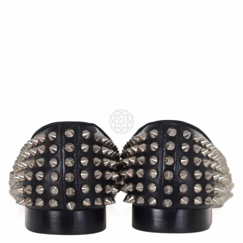Large Product Preview Image 4